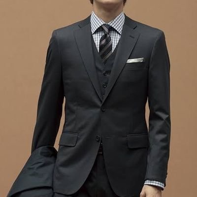 【再考／日本人差別】在日ク◯ド人へのヘイトデモ禁止をさいたま地裁が決定　「大きな一歩」喜びの声 （週刊金曜日）